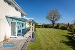 Garden- click for photo gallery